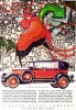 Lincoln 1928 013.jpg